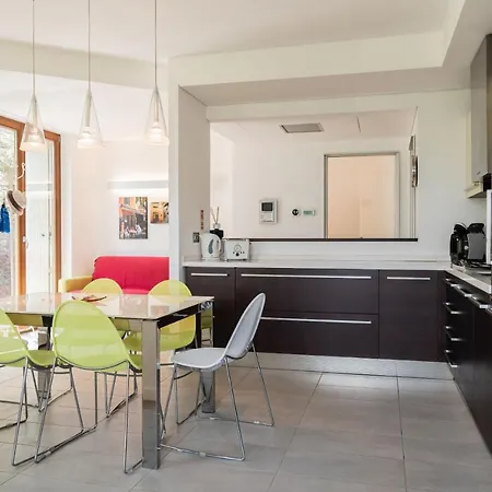 Casa vacanze Casa Penny - By Lovecomo *