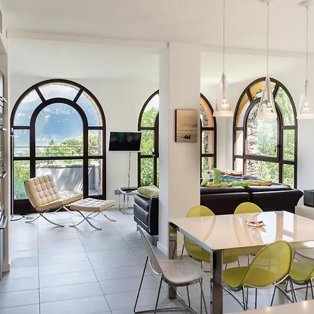 Casa Penny - By Lovecomo Casa vacanze *