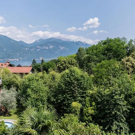 Casa vacanze Casa Penny - By Lovecomo