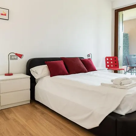 Casa Penny - By Lovecomo Casa vacanze *