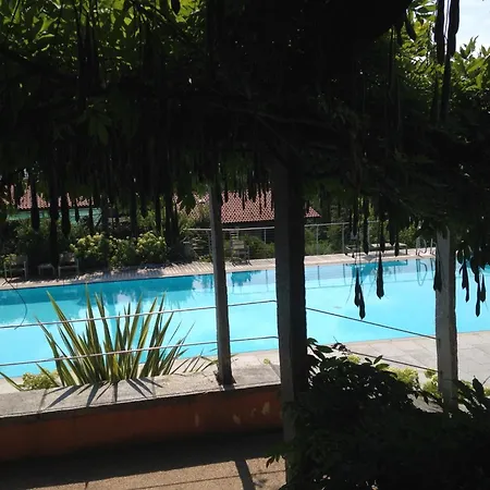 Casa vacanze Casa Penny - By Lovecomo *