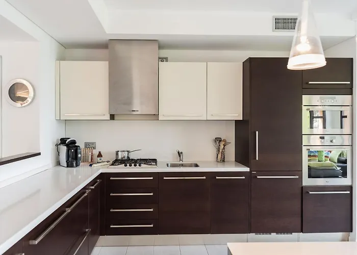 Tatil Evi Casa Penny - By Lovecomo Menaggio