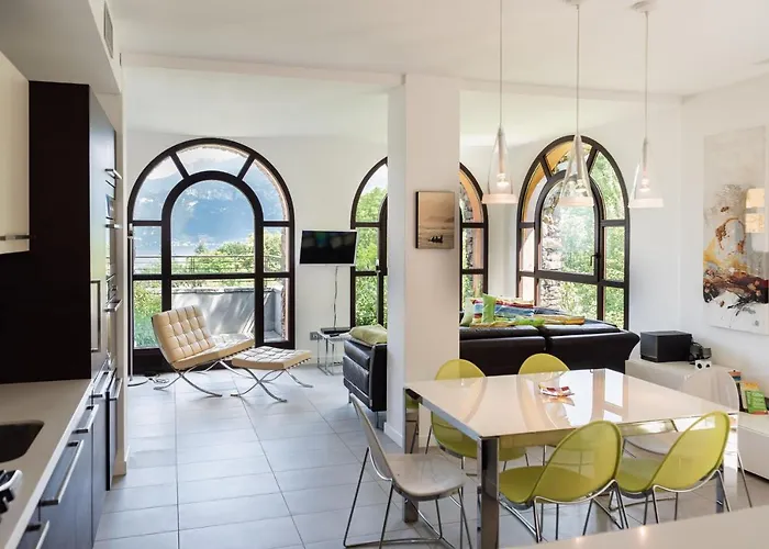Casa Penny - By Lovecomo Tatil Evi *