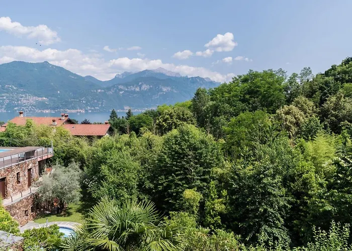 Tatil Evi Casa Penny - By Lovecomo
