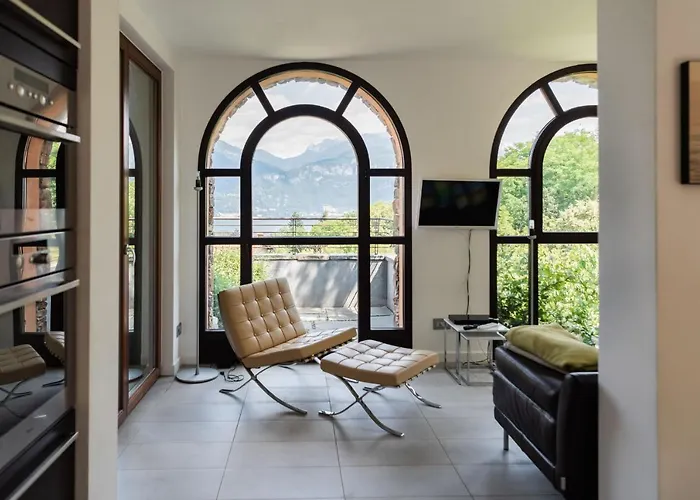 Casa Penny - By Lovecomo Tatil Evi *