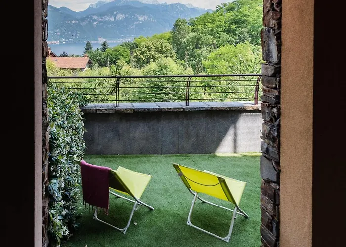 Casa Penny - By Lovecomo Tatil Evi