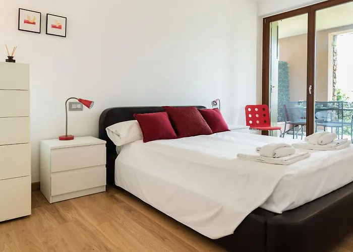 Casa Penny - By Lovecomo Tatil Evi *