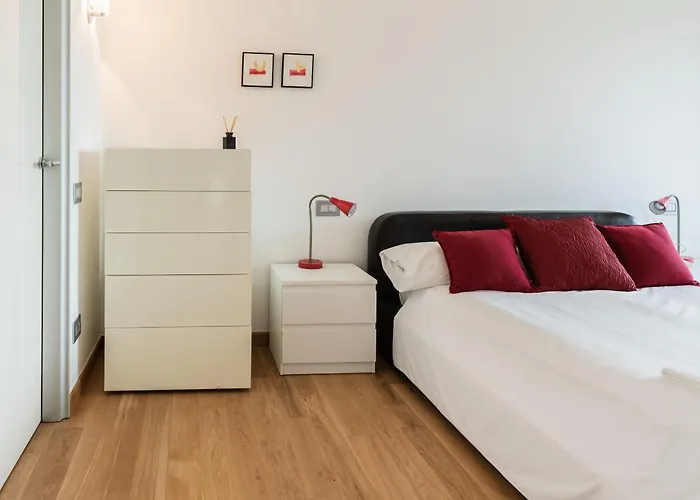 Tatil Evi Casa Penny - By Lovecomo Menaggio