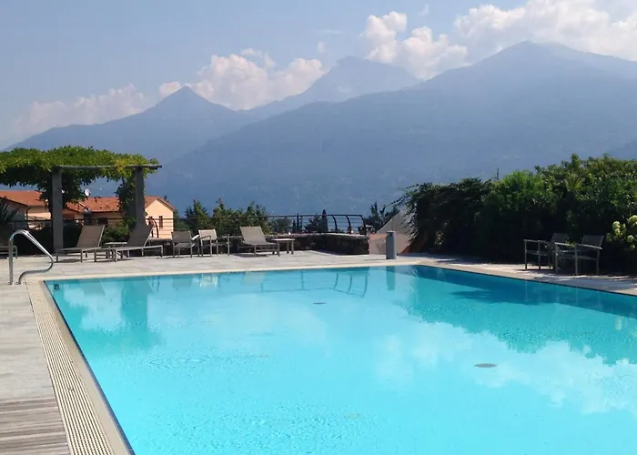 Casa Penny - By Lovecomo Tatil Evi