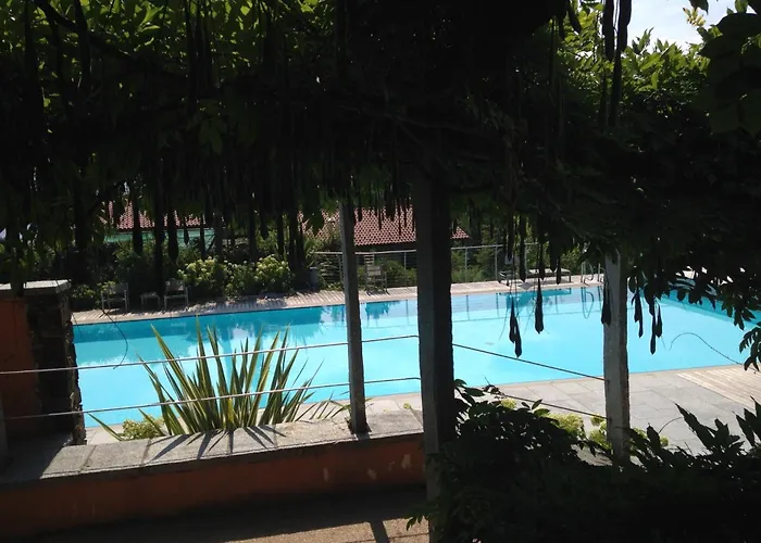 Tatil Evi Casa Penny - By Lovecomo *