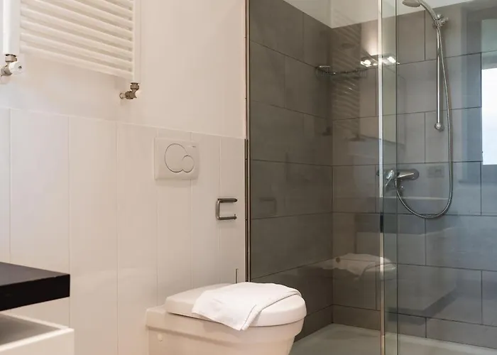 Casa Penny - By Lovecomo Tatil Evi Menaggio