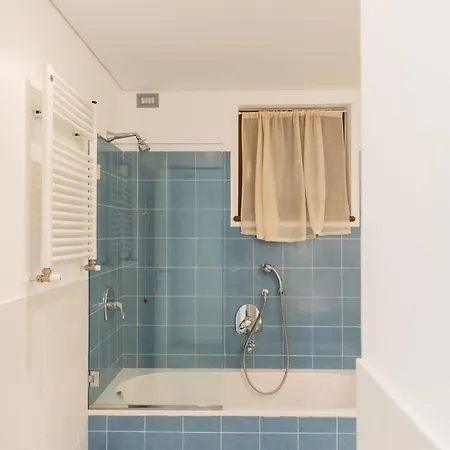 Casa Penny - By Lovecomo * Менаджо