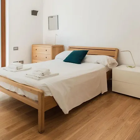 Casa Penny - By Lovecomo