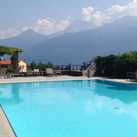 Casa Penny - By Lovecomo Дом отдыха